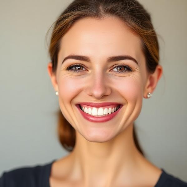 Amelia Carter